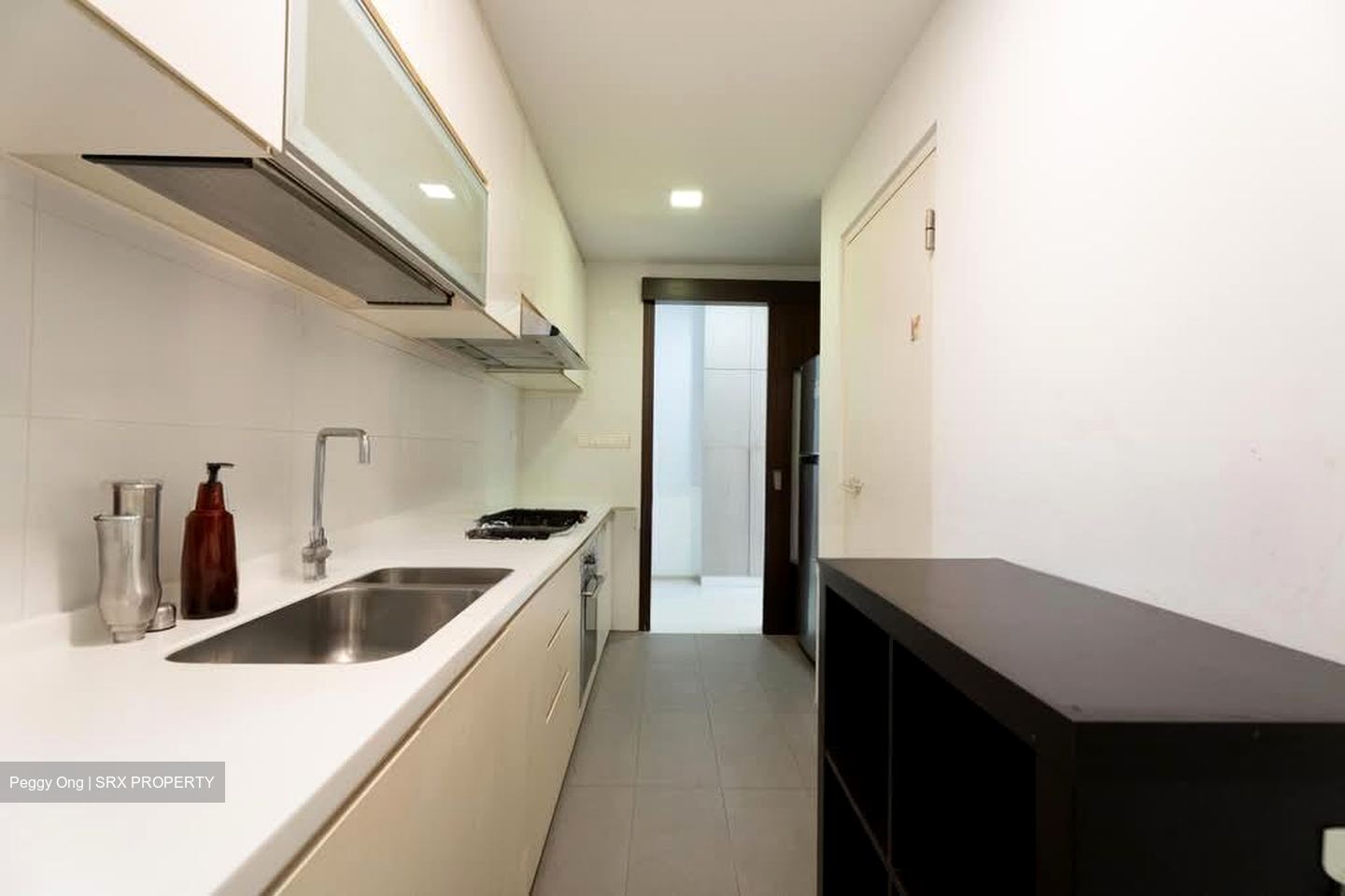 Heron Bay (D19), Condominium #598175951